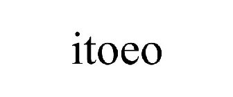 ITOEO