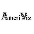 AMERI VIZ