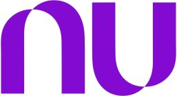 NU