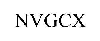 NVGCX