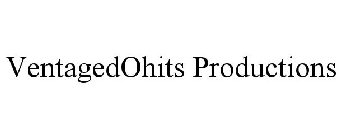 VENTAGEDOHITS PRODUCTIONS