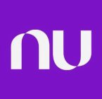 NU