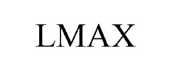 LMAX