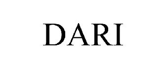 DARI