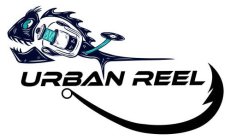 URBAN REEL