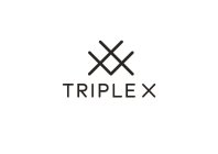 XXX TRIPLE X