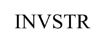 INVSTR