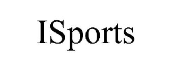 ISPORTS