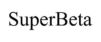 SUPERBETA