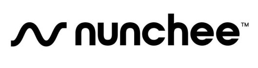 NUNCHEE