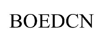 BOEDCN