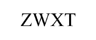 ZWXT