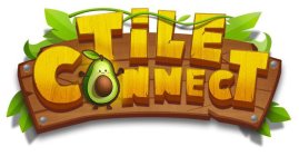 TILE CONNECT