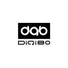 DQB DIQIBO