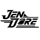 JENDORE