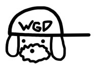 WGD