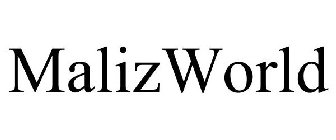 MALIZWORLD