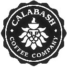 CALABASH COFFEE COMPANY