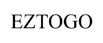 EZTOGO