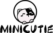 MINICUTIE