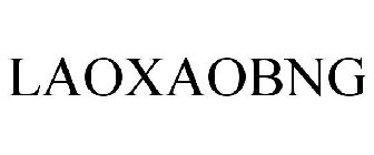 LAOXAOBNG