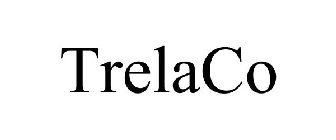 TRELACO