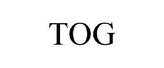 TOG