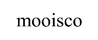 MOOISCO