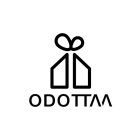 ODOTTAA