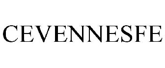 CEVENNESFE