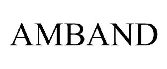 AMBAND