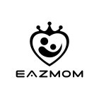 EAZMOM