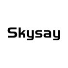 SKYSAY