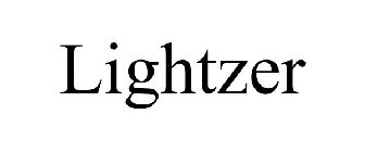 LIGHTZER