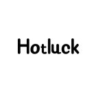 HOTLUCK