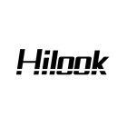 HILOOK