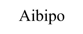 AIBIPO