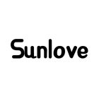 SUNLOVE