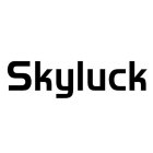 SKYLUCK