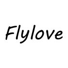 FLYLOVE