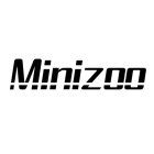 MINIZOO