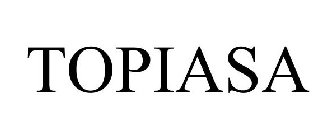 TOPIASA