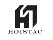 HOISTAC