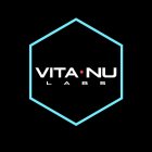 VITANU LABS