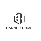 BH BARNER HOME