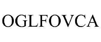 OGLFOVCA