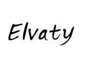 ELVATY