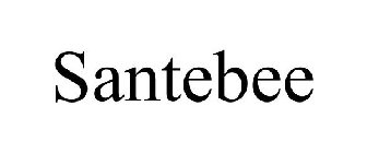 SANTEBEE