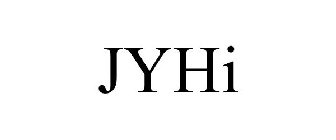 JYHI