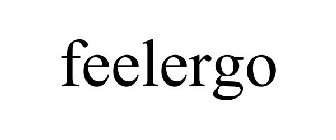 FEELERGO